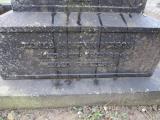 image of grave number 373331